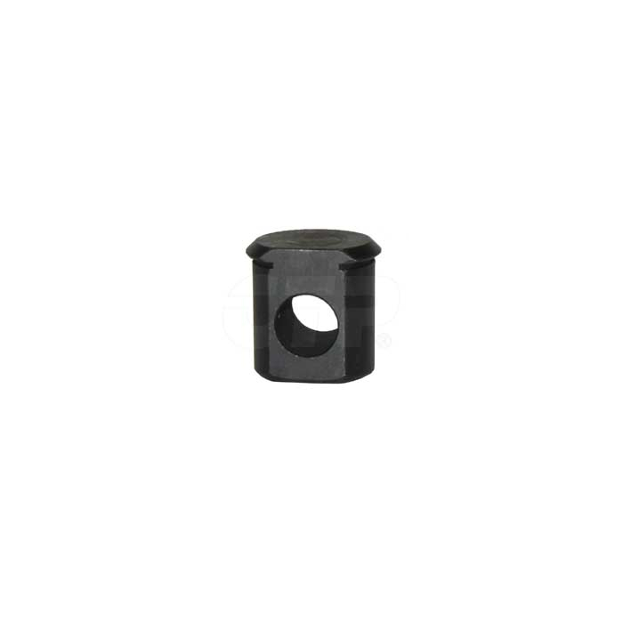 New 9F7101 Bushing Mc Replacement suitable for Caterpillar Equipment New 9F7101 Bushing Mc Replacement suitable for Caterpillar Equipment