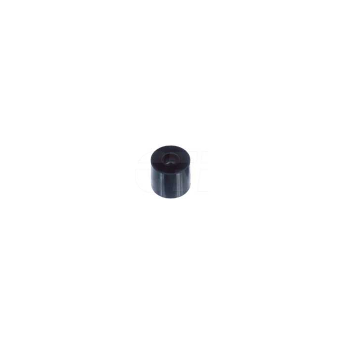 New 9G1368 Stopper Replacement suitable for Caterpillar Equipment