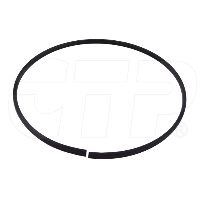 New 9G2991 Ring Seal Replacement suitable for Caterpillar Equipment New 9G2991 Ring Seal Replacement suitable for Caterpillar Equipment