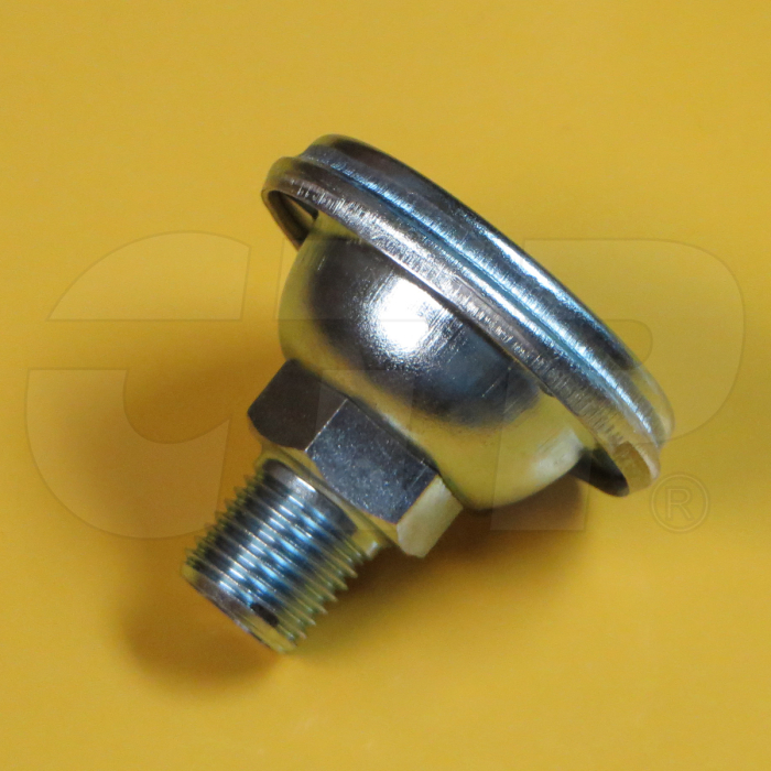 New 9G5127 Breather Replacement suitable for Caterpillar Equipment New 9G5127 Breather Replacement suitable for Caterpillar Equipment