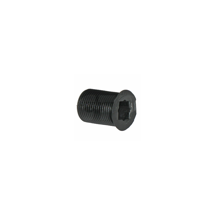 New 9G7516 Plug Replacement suitable for Caterpillar Equipment