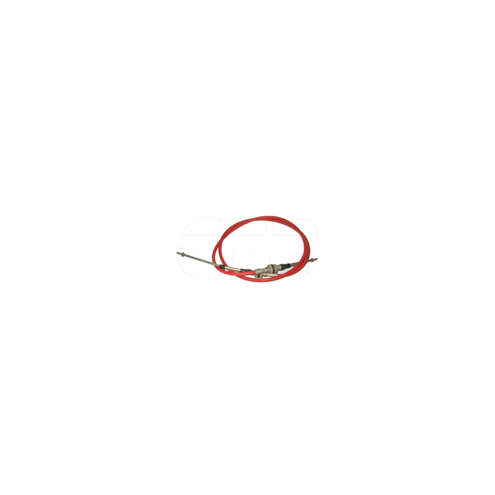 New 9G8631 Cable A Replacement suitable for Caterpillar Equipment