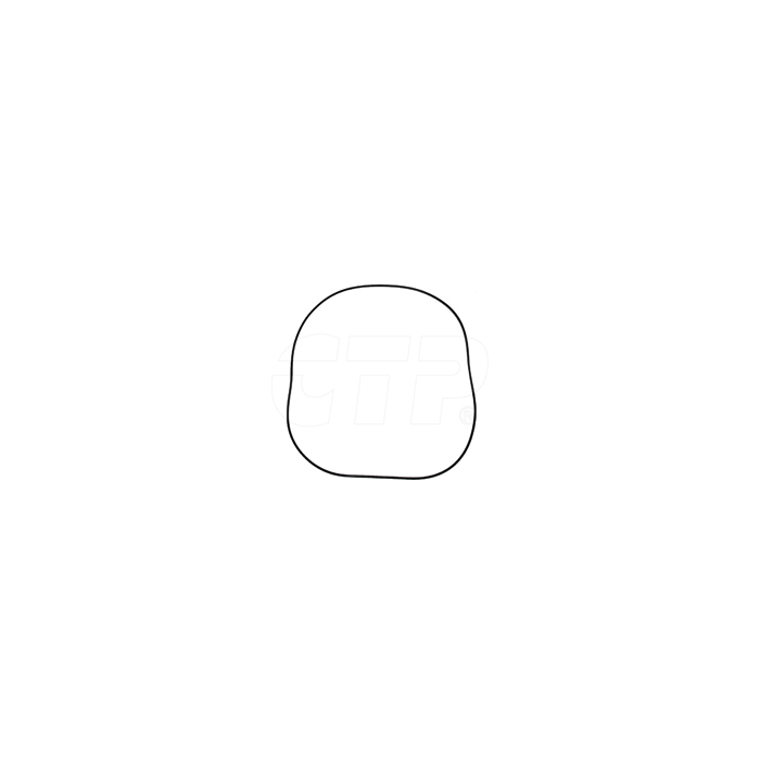 New 9H0846 Seal O Ring Replacement suitable for Caterpillar Equipment