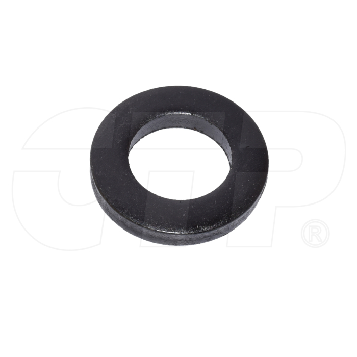 New 9H1031 Washer Hard Replacement suitable for Caterpillar Equipment New 9H1031 Washer Hard Replacement suitable for Caterpillar Equipment