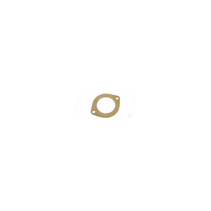 New 9H1145 Gasket-Ctp Replacement suitable for Caterpillar Equipment