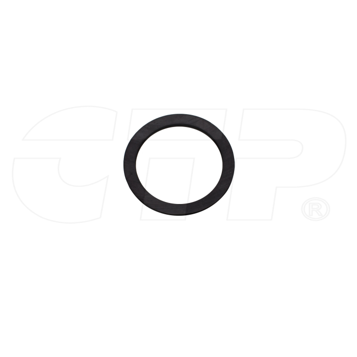 New 9H2770 Gasket Replacement suitable for Caterpillar Equipment