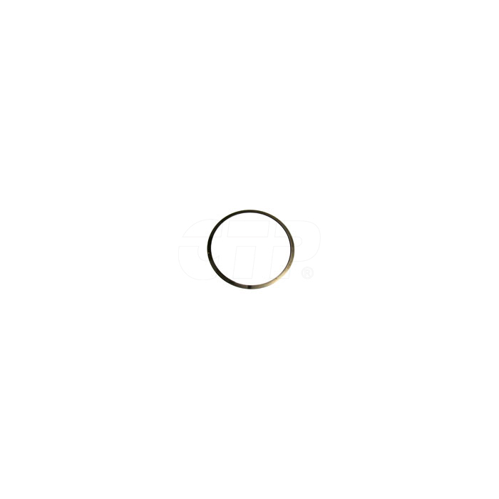 New 9H3452 Ring, Retainer Replacement suitable for Caterpillar Equipment