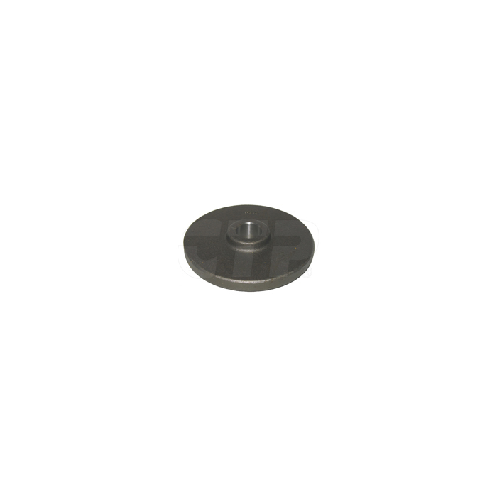 New 9H4104 Pilot Replacement suitable for Caterpillar Equipment