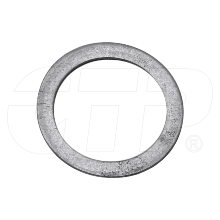 New 9H4883 Gasket Replacement suitable for Caterpillar Equipment