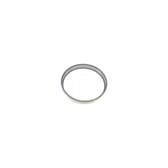 New 9H5322 Race - Roller Brg Replacement suitable for Caterpillar Equipment