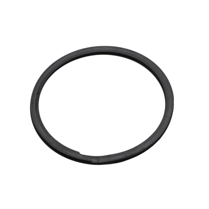 New 9H5604 Ring Replacement suitable for Caterpillar Equipment