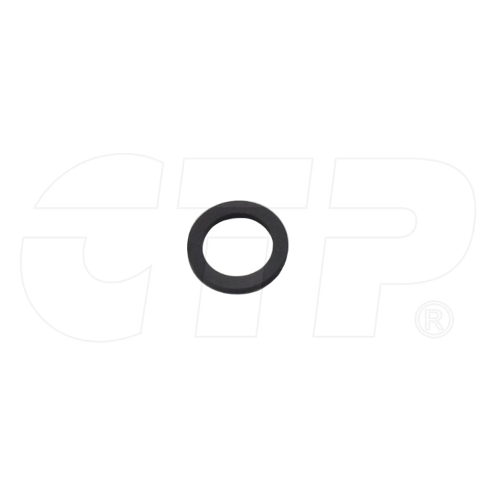 New 9H5897 Gasket Replacement suitable for Caterpillar Equipment