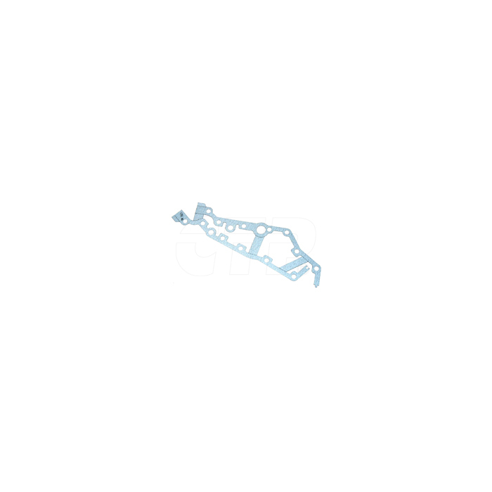 New 9H5921 Gasket-Ctp (P) Replacement suitable for Caterpillar Equipment