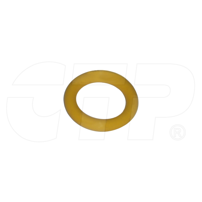 New 9H6067 Seal O Ring Replacement suitable for Caterpillar Equipment