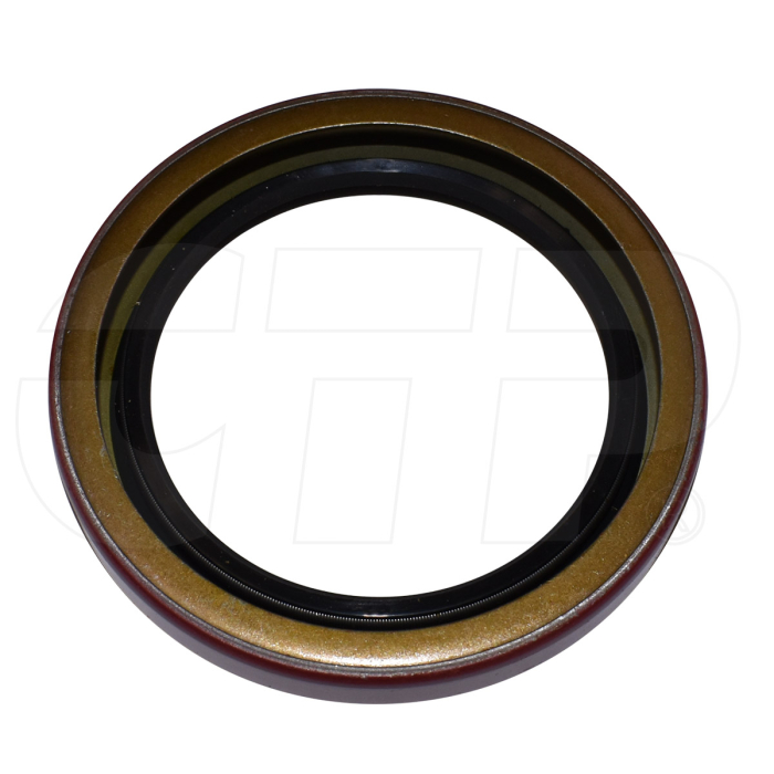 New 9H6079 Oil Seal Replacement suitable for Caterpillar 613C, 910, 924F, 930R, 930T, 518, 4S, D5C PAT, D5C PATLGP, 3, D3C III, D4C III, D4H, D5C III, 939, 527, D5HTSK II, 54H, 769D, 771C, 771D, 775B, 769C, 773B, 773D, 775D, 3606, 3608, 3612, 3616, IT12, New 9H6079 Oil Seal Replacement suitable for Caterpillar 613C, 910, 924F, 930R, 930T, 518, 4S, D5C PAT, D5C PATLGP, 3, D3C III, D4C III, D4H, D5C III, 939, 527, D5HTSK II, 54H, 769D, 771C, 771D, 775B, 769C, 773B, 773D, 775D, 3606, 3608, 3612, 3616, IT12,