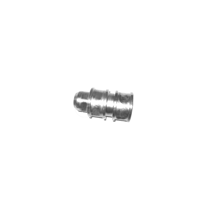 New 9H7670 Piston Replacement suitable for Caterpillar Equipment