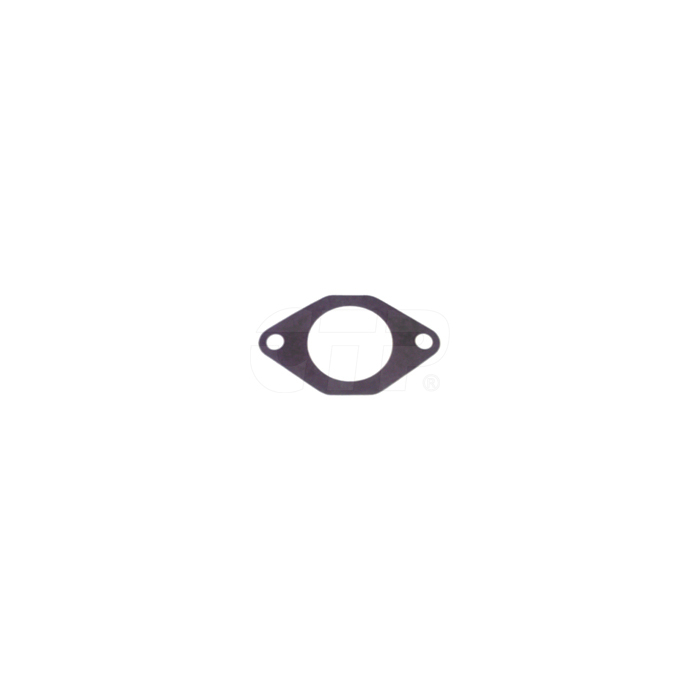 New 9H8136 Gasket-Ctp Replacement suitable for Caterpillar Equipment