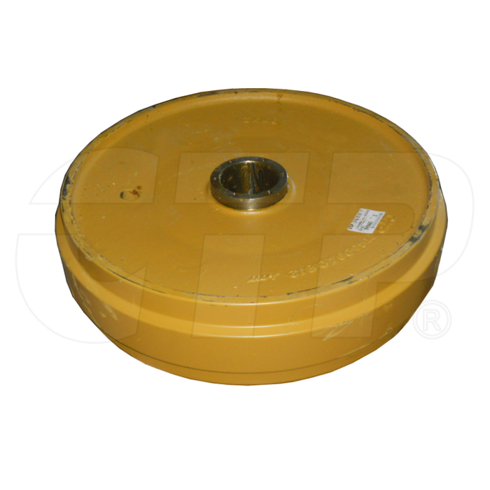 9H8489 Idler Shell for CAT Equipment