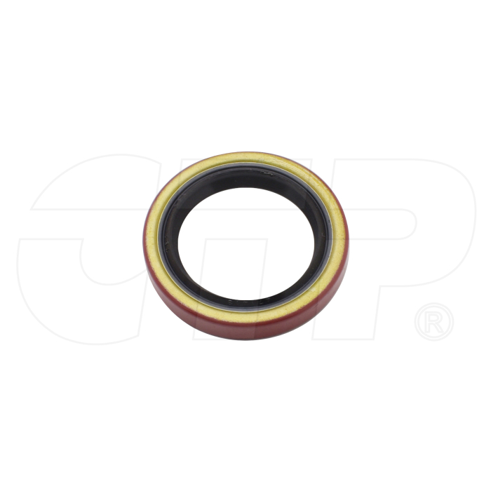 New 9H8839 Seal Replacement suitable for Caterpillar Equipment New 9H8839 Seal Replacement suitable for Caterpillar Equipment