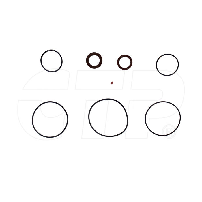 New 9J5109 Group-Seal Kit Replacement suitable for Caterpillar Equipment New 9J5109 Group-Seal Kit Replacement suitable for Caterpillar Equipment