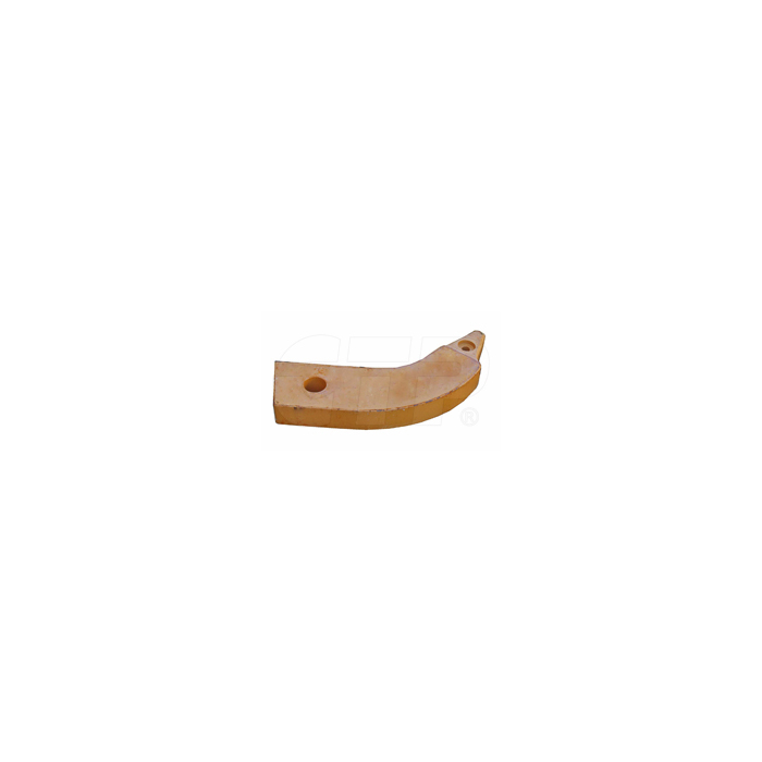 New 9J8913 Ripper Shank Replacement suitable for Caterpillar New 9J8913 Ripper Shank Replacement suitable for Caterpillar