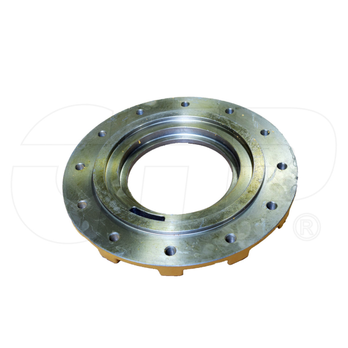 New 9K0806 Cap Replacement suitable for Caterpillar Equipment