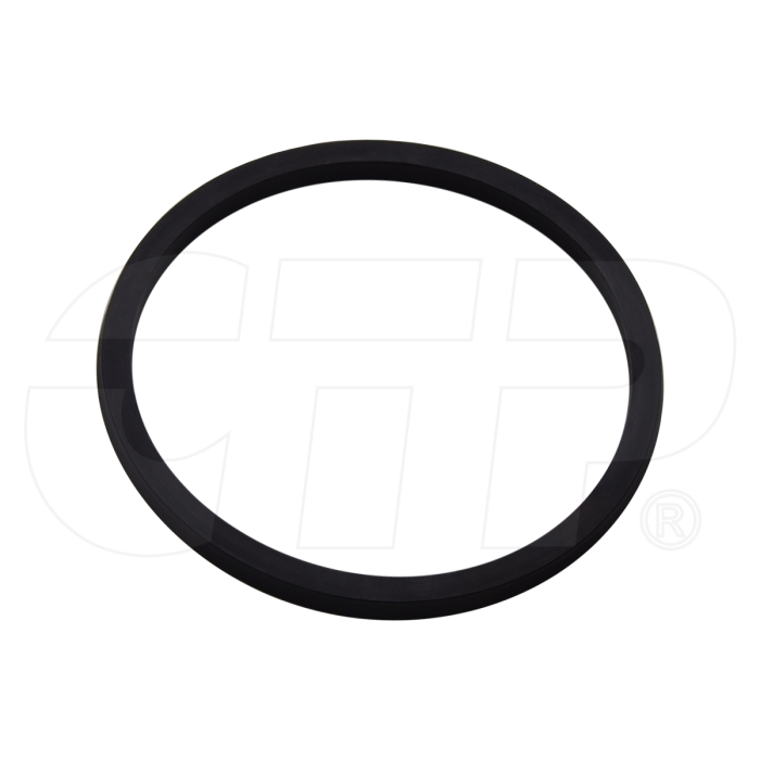 New 9K3304 Seal U Cup Replacement suitable for Caterpillar Equipment New 9K3304 Seal U Cup Replacement suitable for Caterpillar Equipment