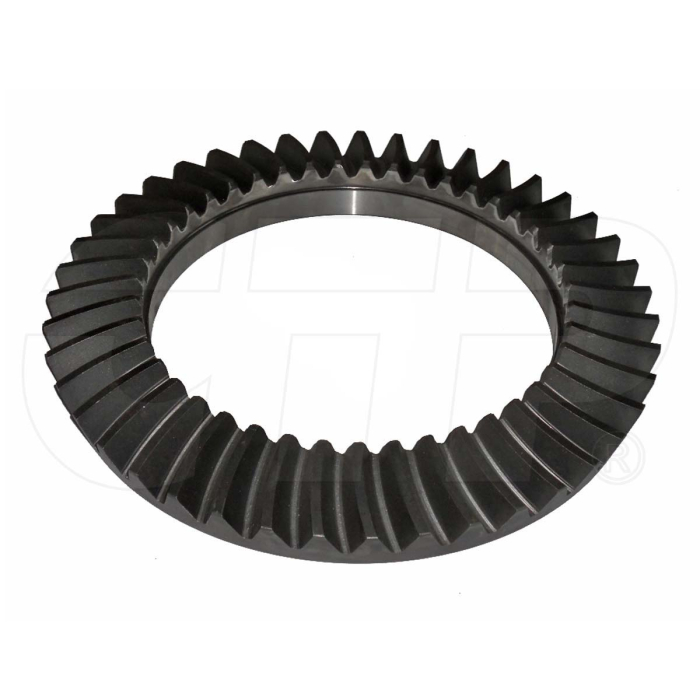 New 9K3413 Gear (43 Teeth) Replacement suitable for Caterpillar Equipment New 9K3413 Gear (43 Teeth) Replacement suitable for Caterpillar Equipment