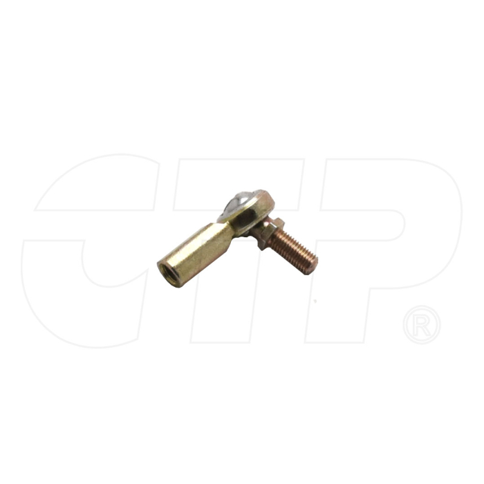 New 9K8757 Rod End Replacement suitable for Caterpillar Equipment