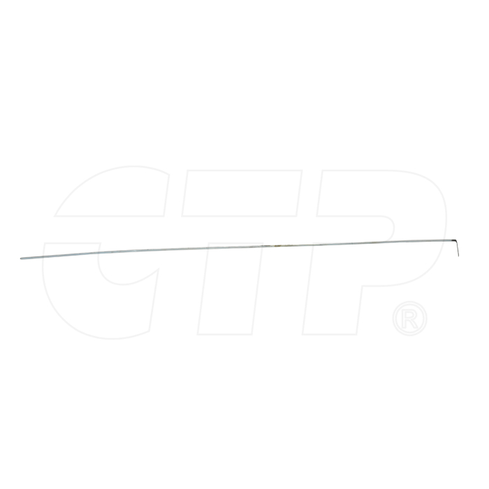 New 9K9380 Plunger Replacement suitable for Caterpillar Equipment New 9K9380 Plunger Replacement suitable for Caterpillar Equipment