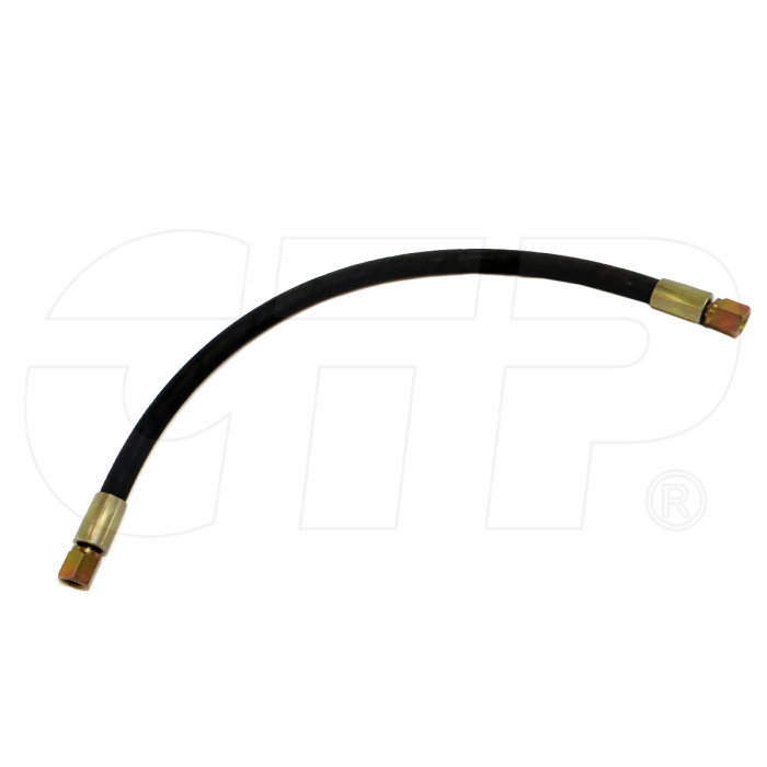 New 9L5158 Hose A Replacement suitable for Caterpillar Equipment New 9L5158 Hose A Replacement suitable for Caterpillar Equipment