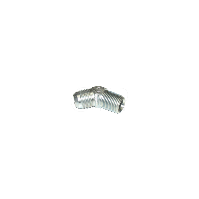 New 9L5254 Adapter Replacement suitable for Caterpillar Equipment New 9L5254 Adapter Replacement suitable for Caterpillar Equipment