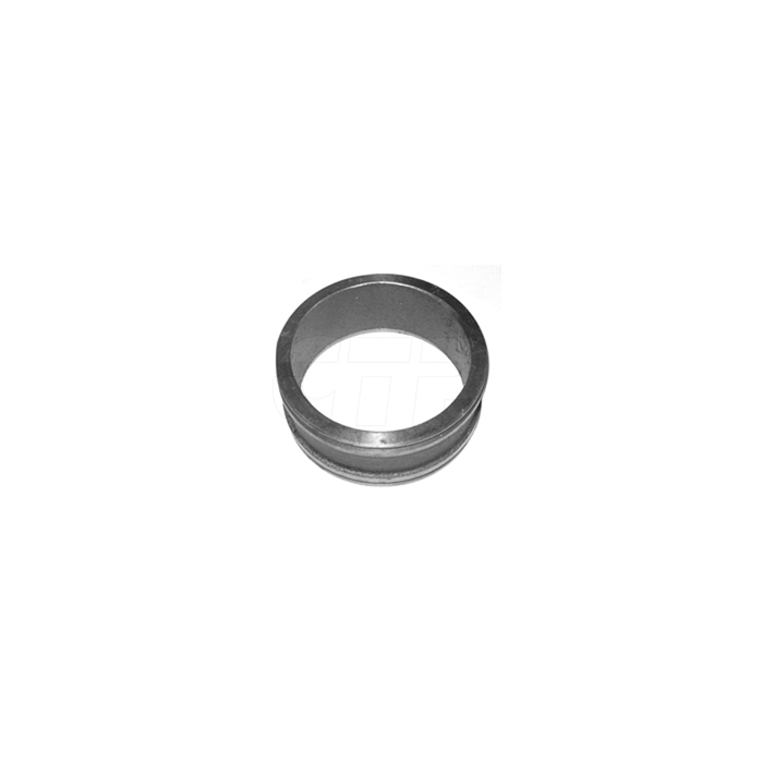 New 9L5839 Coupling Replacement suitable for Caterpillar Equipment New 9L5839 Coupling Replacement suitable for Caterpillar Equipment