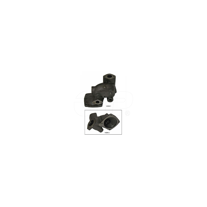 New 9L5910 Bonnet Replacement suitable for Caterpillar Equipment New 9L5910 Bonnet Replacement suitable for Caterpillar Equipment