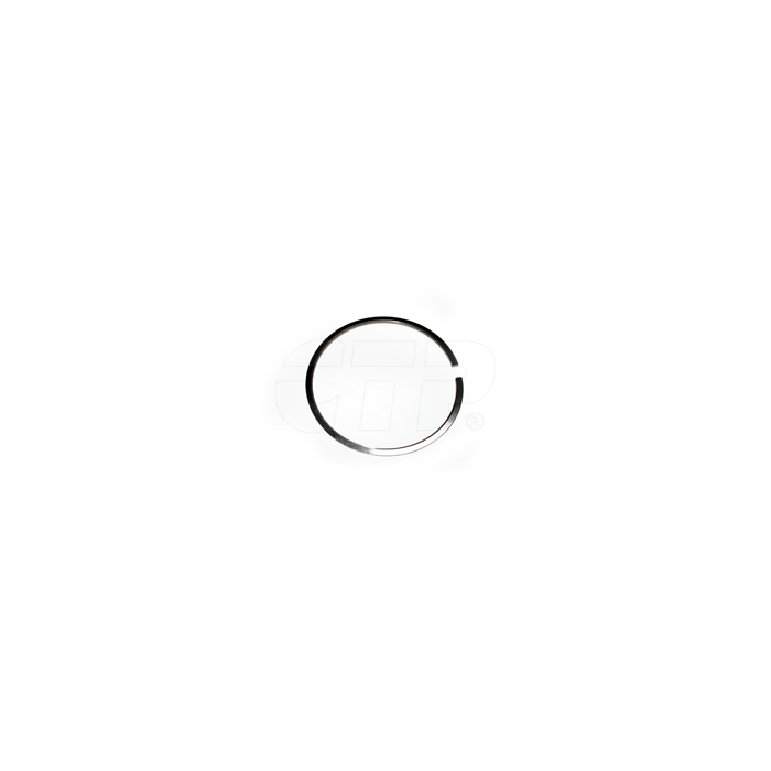 New 9L6233 Ring Top Replacement suitable for Caterpillar Equipment
