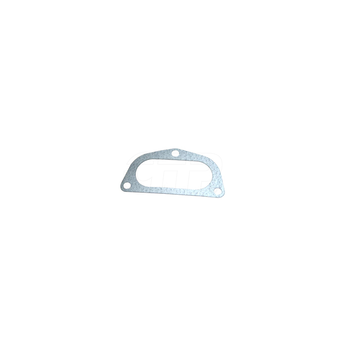 New 9L6467 Gasket-Ctp Replacement suitable for Caterpillar Equipment New 9L6467 Gasket-Ctp Replacement suitable for Caterpillar Equipment