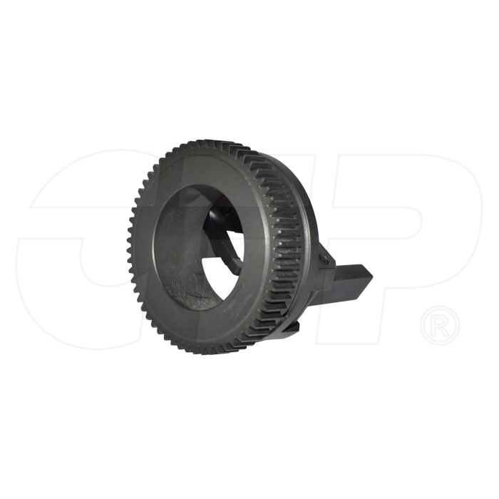 New 9L6509 Weight A Replacement suitable for Caterpillar Equipment New 9L6509 Weight A Replacement suitable for Caterpillar Equipment