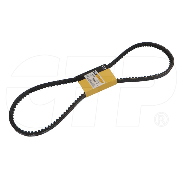 9L6641 V-Belt Single for CAT 3408, 3408B, 3408C & more