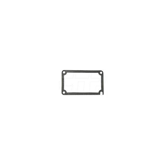 New 9L7630 Gasket-Ctp Replacement suitable for Caterpillar Equipment
