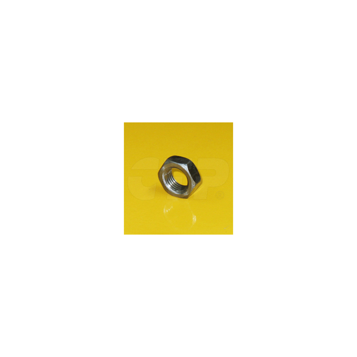 New 9L7712 Nut Jam Replacement suitable for Caterpillar Equipment
