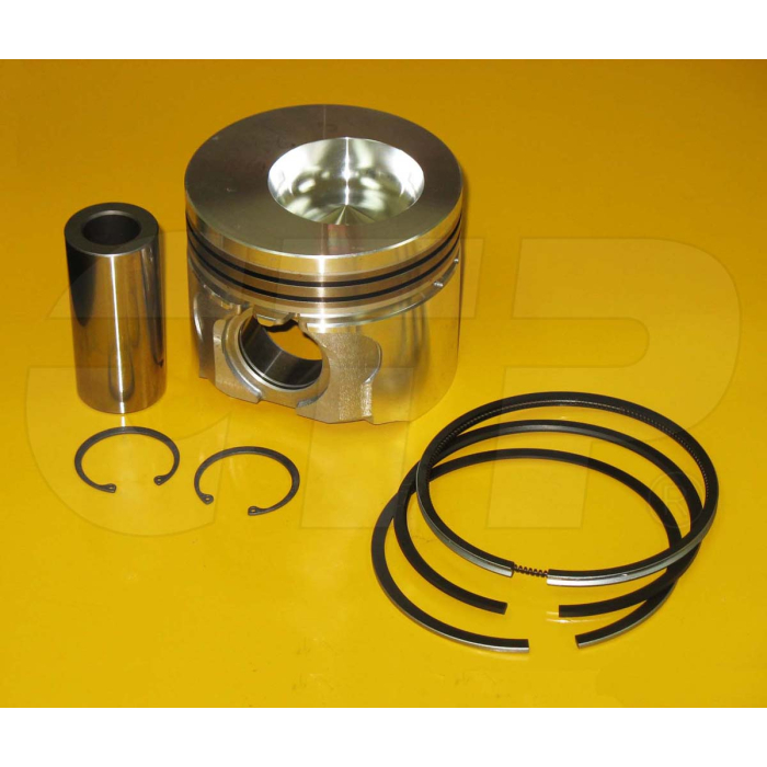 New 9L7737-3 Piston Group Replacement suitable for Caterpillar Equipment