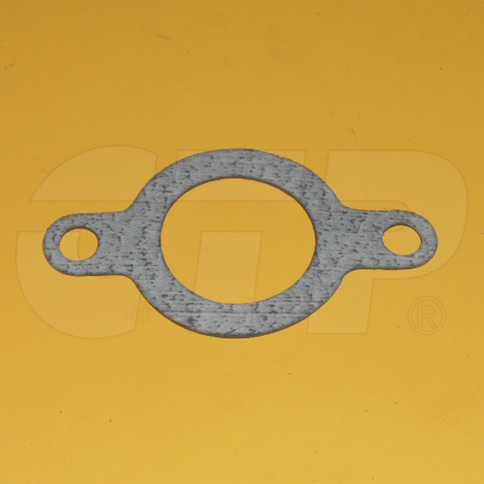 New 9L8015 Gasket-Ctp Replacement suitable for Caterpillar Equipment New 9L8015 Gasket-Ctp Replacement suitable for Caterpillar Equipment