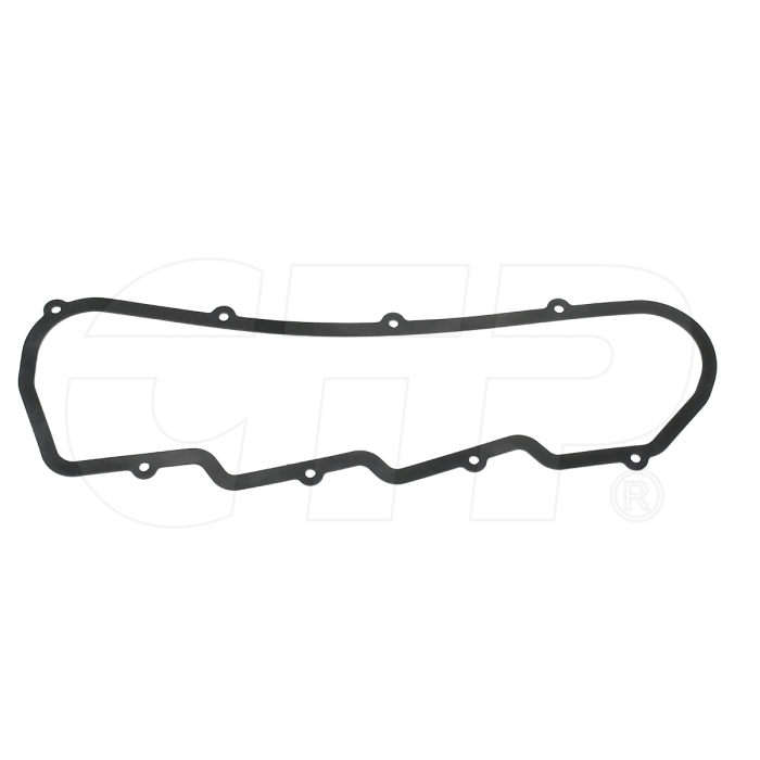 New 9L8020 Gasket Replacement suitable for Caterpillar Equipment