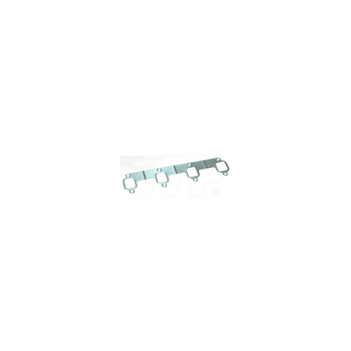 New 7E7954 (9L8027) Gasket Replacement suitable for Caterpillar Equipment New 7E7954 (9L8027) Gasket Replacement suitable for Caterpillar Equipment
