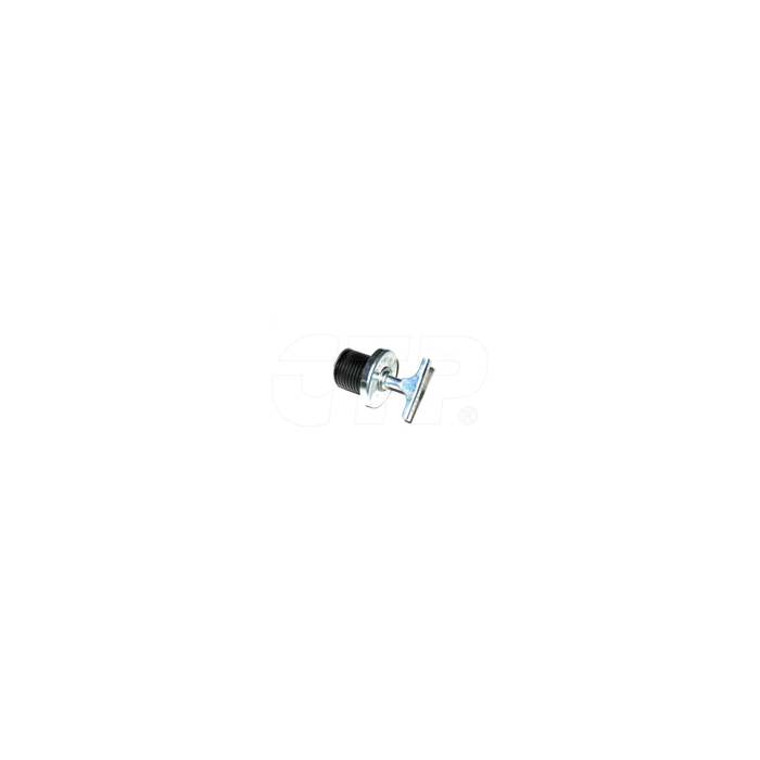 New 9L8439 Cap Replacement suitable for Caterpillar Equipment
