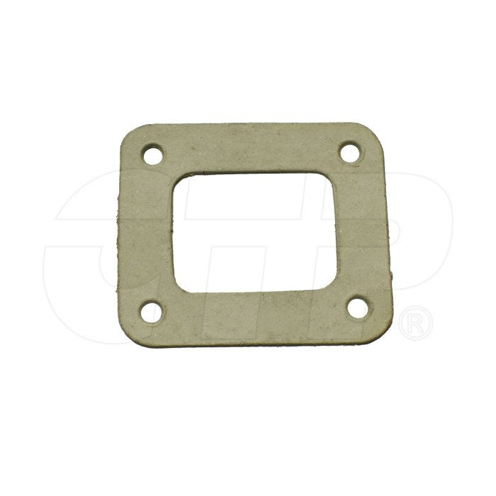 New 9L8786 Gasket-Ctp Replacement suitable for Caterpillar Equipment New 9L8786 Gasket-Ctp Replacement suitable for Caterpillar Equipment