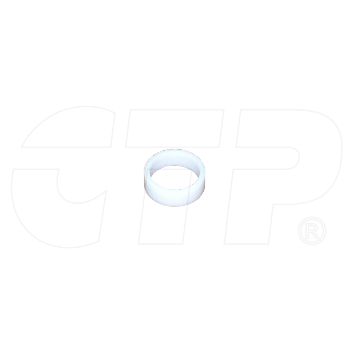 New 9L9098 Seal Replacement suitable for Caterpillar Equipment New 9L9098 Seal Replacement suitable for Caterpillar Equipment