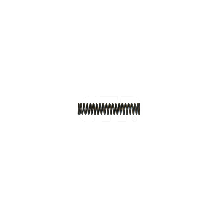 New 9L9188 Spring Replacement suitable for Caterpillar Equipment