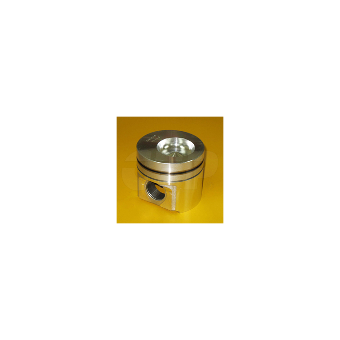 New 9L9318 Piston Body-Std Replacement suitable for Caterpillar Equipment