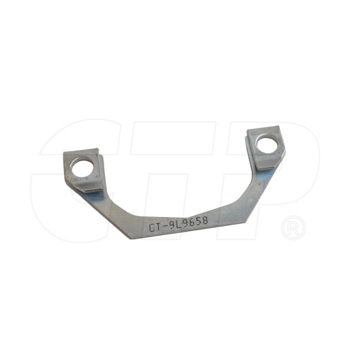 New 9L9658 Lock Replacement suitable for Caterpillar Equipment